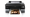 EPSON Stylus Pro 4900 Designer Edition 17in Printer