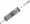 SJ-740 L-Bearing SSR15XW2UE+2740LY - 21895154- DP part: PMEROSJ903