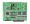 SJ-1000 Assy, Main Board - 1000002977- DP part: PBOROSC6001