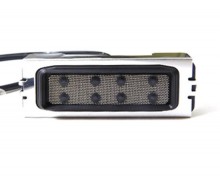 JV400_SUV Cap Assy - M016106+680