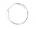 VS-640 Pad, Cutter - 1000006713 - DP part: POTRO8277