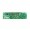Toucan Power Supply 5V/50W - DF-44154