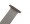 Konica KM1024 Head Data Cable 50P 550L