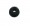 DRIVE PULLEY - 22565406 - DP part: PPUROCJ6005
