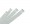 JV33 HDC FPC 160 (4 pcs) - E300541