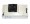 Fresco 2 Power Supply 24V 10.4A 250W - DP part: PPWHP12109