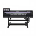 MIMAKI CJV 150-160 64" PRINT/CUT