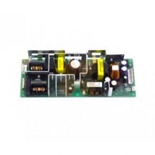 RS 540 Power Unit, LEB150F-0536-XRLD - 1000004955+1693