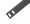 JV3 130 linear encoder scale 1857-E300348