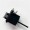 UJF-3042 Wiper Assy - M010021
