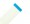 VS 640 Cable-Card, 36P1 2930L BB High-V - 1000004962