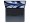 MacBook Air 13.6" Laptop - Apple M2 chip  - Midnight