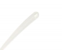 LC BIS Tubing 3mm (5m) - FT-115000 - DP part: PTUMU16501+820