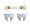 Subzero 085 Bulb H - 3010105468