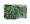 XR-640 Assy, Main Board - 6702029000- DP part: PBORO16015