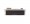 Designjet 8000s Print Head - Q6670-60001 - DP part: PPHHP8000