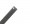 FP-740 Sheet Linear Scale - 1000002796 - DP part: PELROFP010
