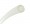 CJV30 SFPA-LTU Tube A102069 (10m) - SPA-0148 - DP part: PTUMI16275