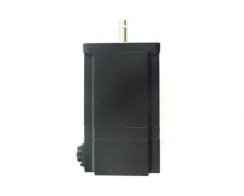 Jeti Motor, Carriage, M-4780-FH - GD+376-004780 - DP part: PMOGA8937+1811
