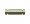 STX-7 Shaft, Idle Pulley - 22295132 - DP part: PMEROCJ6098