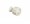 Jetrix Male Luer Integral Lock Ring to Female Luer Thread Style Plug (10 pcs) - 00-AN00-89