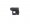 Drafstation P-Edge Mounting Plate - DE-36597  - DP part: PMEMUDR6030
