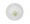 Fina330PQ Filter