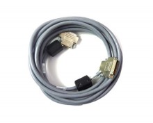 Cable Pixel Data QS2000 AA94019+3876