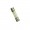 CJ-540 Fuse,5X20 02173.15MXP 3.15A/250V - 1000000543