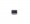 UJV-160 Wiper Sponge Set (10 pcs) - SPC-0578 - DP part: PFIMI18633