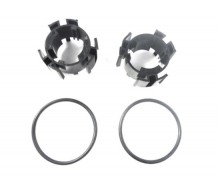 VJ-1604 adaptor Kit 3” for Take-up system ValueJet - KY-14500+3738