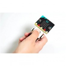 Programmable Drone Kit w/ 2x micro - Wifi Camera - Fly More Kit+3940