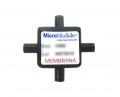 Teckstorm XL Membrana Superphobic Degasser - DP part: PFITE13571+1747