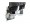 Valuejet 1604/1614 Maintenance Assembly - DG-41000 - DP part: POTMUVJ001