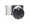 Arizona 550 GT KIT-F/S Main Pump 4MM B - 3010113109 - DP part: PPUOC12519