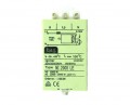 UV Lamp Ignitor 4-5KV 18A - P4517-A - DP part: PLAVU10125+1282