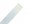 RS 540 Cable-Card, 40P1 2330L BB High-V - 1000004963