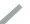 CG-160FX Toothed Belt 160 - M800709- DP part: PBEMI11471O