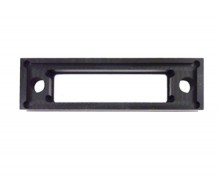 VUTEk Print Head Alignment Jig Kit - DP part: PMEDI8100+2218