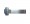 Media Clamp Assy - 22805539 - DP part: PMEROSJ904