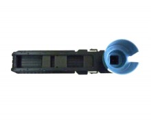 Colorpainter V 64s Wiper Sponge IP5 123-U00096661100+3355