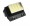 Epson Stylus Pro 11880 Print Head - WN-4L901