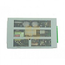 Grandjet Power Supply 110/220VAC 35VDC 5A 180W - 209A00080 - DP part: PPWHP11607+1644