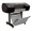 HP DesignJet Z3200 PostScript 44in Photo Printer