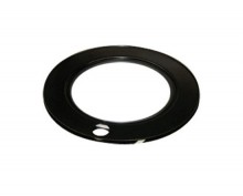 Jeti 3312 Linear Encoder Scale - 321-374450 - DP part: PLIAG11705+1289