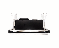 Kyocera Inkjet Printhead KJ4B-0300 - For MS Printers