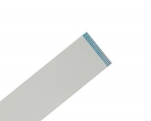 Blizzard 65 CR Ribbon Cable (DF-42582) - MK-60622+450