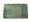 Fresco Main Board without U99 - 300-51-07-100