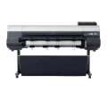 Canon imagePROGRAF iPF8400SE 44in Printer+2551