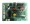 Anapurna M2 Head Base Lifting PCB - D2+7501502-0003 - DP part: PBOAG15323